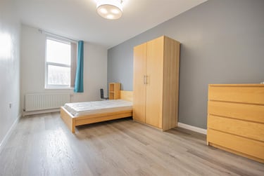 6 bed flat, Heaton Road, Heaton, Newcastle, NE65HH - Image 6